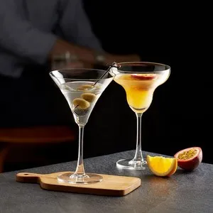 Чаша за коктейли OCEAN MADISON 285 мл