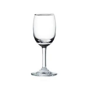 Чаша за аператив OCEAN CLASSIC SHERRY 130 мл 6 бр