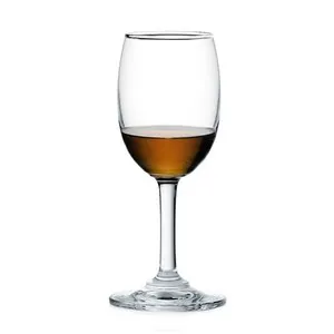 Чаша за аператив OCEAN CLASSIC SHERRY 130 мл 6 бр