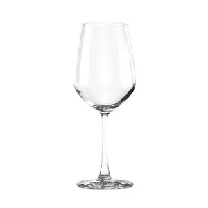 Чаша за вино OCEAN VINO 335 мл и 470 мл 6 бр