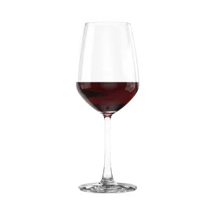 Чаша за вино OCEAN VINO 335 мл и 470 мл 6 бр