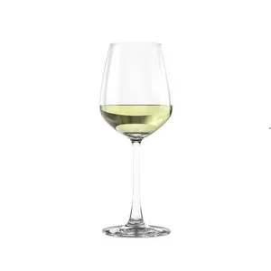 Чаша за вино OCEAN VINO 335 мл и 470 мл 6 бр