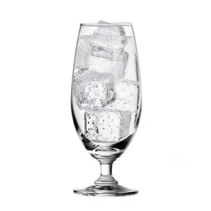 Чаша за бира OCEAN CLASSIC 310 мл 6 бр