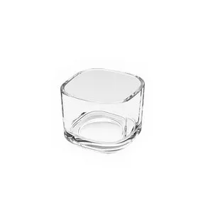 Купичка за комплимент OCEAN VERRINE 140 мл 6 бр