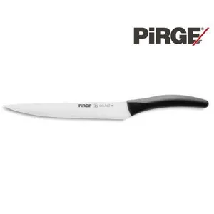 Нож 15 см и 19 см PIRGE DELUX