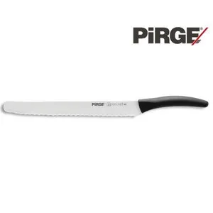Нож за хляб 18 см PIRGE DELUX