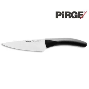 Нож готварски 16 см PIRGE DELUX