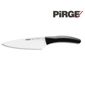Нож универсален 18 см PIRGE DELUX
