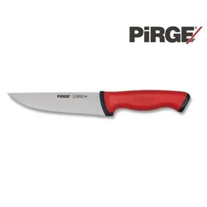 Нож за месо четири цвята 14.5 см PIRGE DUO