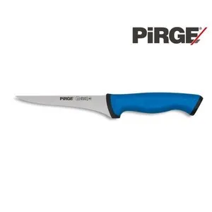 Нож за обезкостяване четири цвята 12.5 см PIRGE DUO