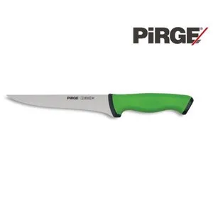 Нож за обезкостяване четири цвята 16.5 см PIRGE DUO