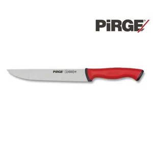 Кухненски нож четири цвята 15.5 см PIRGE DUO
