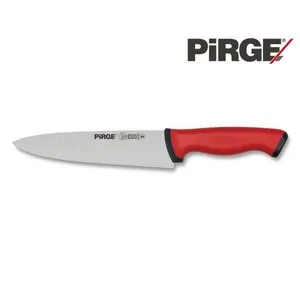 Готварски нож 25 см PIRGE DUO