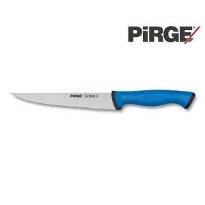 Нож за сирене четири цвята 15.5 см PIRGE DUO