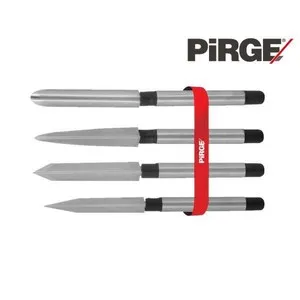 Комплект карвинг длета 8.5 см PIRGE
