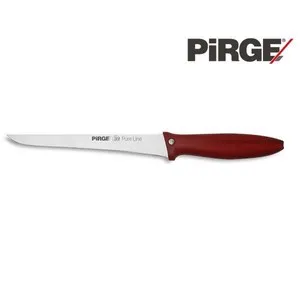 Нож за обезкостяване 20 см PIRGE PURE