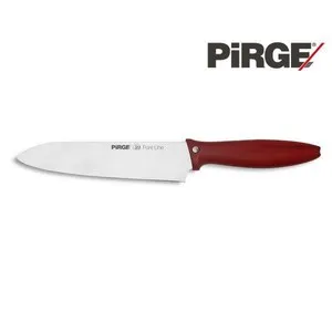 Нож готварски 21 см PIRGE PURE LINE