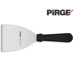 Шпатула 12.5 см PIRGE CREME