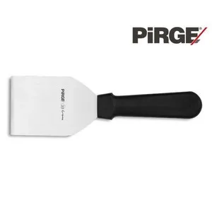 Шпатула 11.5 см PIRGE CREME