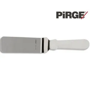 Шпатула 17 см PIRGE CRÈME