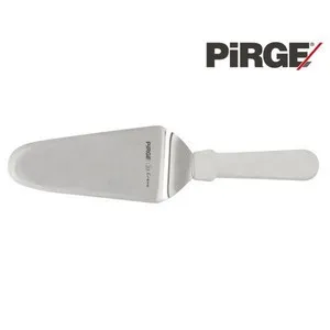 Шпатула за пица 20 см PIRGE