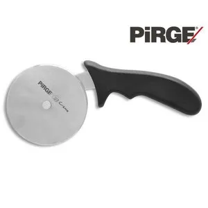 Нож за пица 10 см PIRGE CRÈME