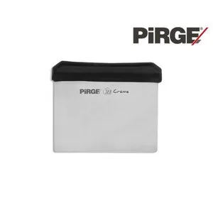 Нож за тесто 12 см PIRGE CREME