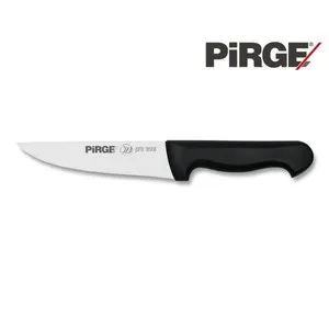 Нож за месо 21 см Бял PIRGE PRO