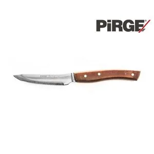 Нож за стек 12 см PIRGE PRO