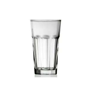 Чаша за безалкохолни напитки VITRUM MAX 340 мл 6 бр