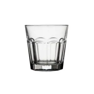 Чаша за аператив VITRUM MAX 280 мл и 360 мл 6 бр