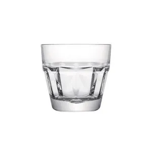 Чаша за аператив VITRUM IMPILABILE ICE 355 мл 6 бр