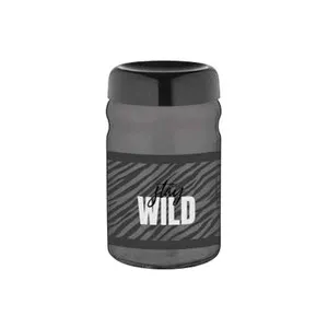 Буркан за съхранение STAY WILD 0.9 л 1.4 л и 1.8 л
