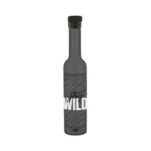 Бутилка за зехтин с тапа STAY WILD 250 мл и 500 мл