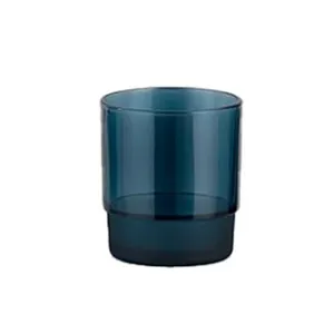 Чаша за вода COBALT 280 мл 6 бр