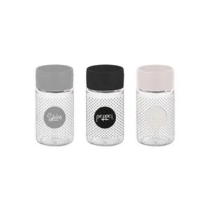 Солница 120 мл DORIAN