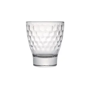 Чаша за аператив VITRUM HONEYCOMB 290 мл 6 бр