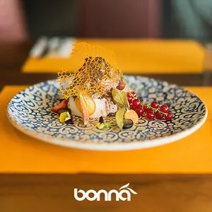 Дълбока чиния Bonna Alhambra Ф 26 см