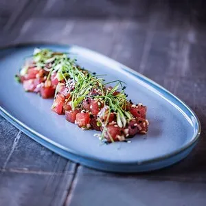 Купичка Bonna Sky Ф 10 см