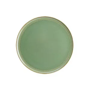 Чиния Bonna Sage Ф 22 см и Ф 28 см