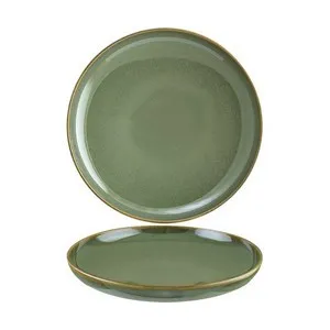 Чиния Bonna Sage Ф 22 см и Ф 28 см