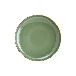 Чиния дълбока Bonna Sage Ф 28 см