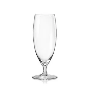 Чаша за бира CRYSTALEX BAR BEER 380 мл и 550 мл 6 бр