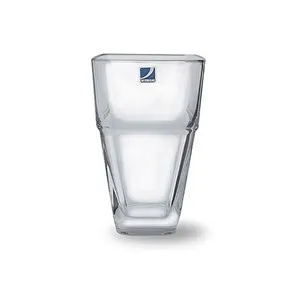 Ваза VITRUM RONDO h 20 см