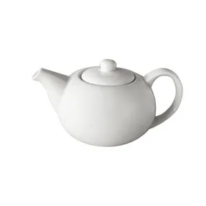 Чайник Horecano Basic 1250 мл