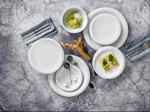 Каничка за мляко Gural X-tambul 150 мл и 300 мл