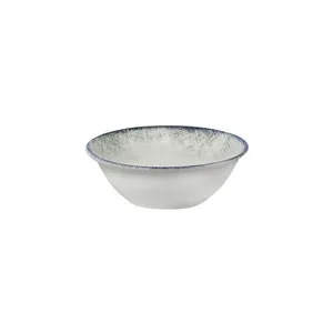 Купа Gural Elegant Ф 14 см