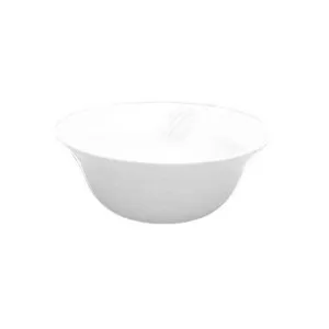 Купа Gural Saturn Ф 15 см Ф 19 см и Ф 25 см