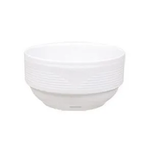 Купа Жокер Gural Saturn Ф 6 см Ф 8 см Ф 10 см Ф 12 см и Ф 14 см