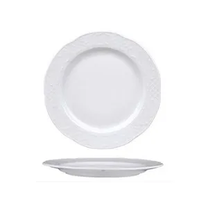 Чиния Gural Flora Ф 16 см Ф 20 см Ф 25 см Ф 27 см и Ф 30 см